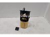 Bomba interna de combustible 7190948