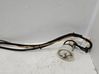 Fuel level sensor 6763851