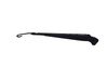 Rear wiper blade arm 8357517