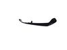 Rear window wiper mechanism 987070931