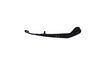 Rear wiper blade arm 7068076