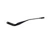 Wischerarm vorne 7169972