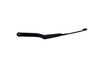 Front wiper blade arm 61618357362