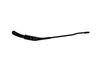 Headlight wiper arm 146200