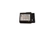 Module de commande de siège 6926433