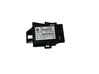 Other control units/modules 9159166