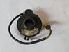 Steering angle sensor 1182244
