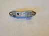 Sensor impacto/accidente para activar Airbag 6911038