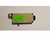Antenos stiprintuvas 8361507