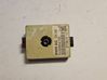 Aerial antenna amplifier 6932644