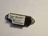 Airbagsensor Crashsensor Drucksensor 65778369024