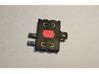 Antenos stiprintuvas 4105894