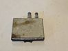 Antenos stiprintuvas 4105895