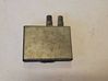 Antenos stiprintuvas 6903660