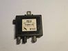 Aerial antenna amplifier 6906070