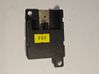 Bluetooth antenna 6928461