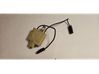 Amplificateur d'antenne 65241392203