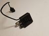 Aerial antenna amplifier 8380945
