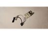 Antenos stiprintuvas 65248375225