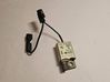 Antenos stiprintuvas 8375229