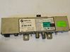 Antenna control unit 65258368879