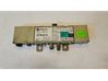 Aerial antenna amplifier 8368878