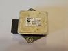 ESP acceleration yaw rate sensor 34526768680