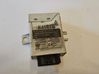 Immobilizer control unit/module 6934529