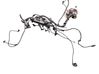 Engine installation wiring loom 968726