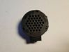 Parking PDC sensor speaker 6903102
