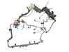 Engine installation wiring loom 7801726