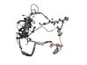 Engine installation wiring loom 7803356