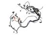 Engine installation wiring loom 7803356