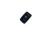 Electric window control switch 6935534