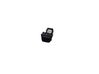 Sensor de luz solar 8P0907539A