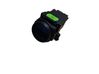 Ignition lock 6954722