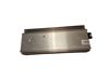 Sound amplifier 9165013
