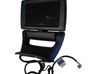 Screen/display/small screen 9159020