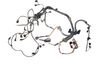 Engine installation wiring loom 7790767