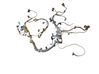 Engine installation wiring loom 7796828