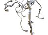 Engine installation wiring loom 143796402