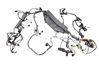 Engine installation wiring loom 8680547