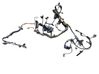 Engine installation wiring loom 780216506