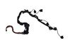 Fuel injector wires 7794825