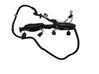 Engine installation wiring loom 7515716