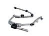 Airbag del techo 84695648305C