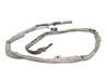 Airbag del techo 85696383601H