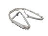Airbag del techo 84696383502G