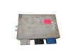 Parking PDC control unit/module 6900412