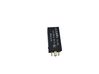 Other relay 8363317